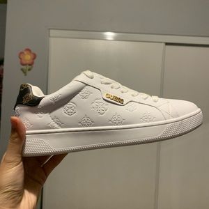 Guess shoes